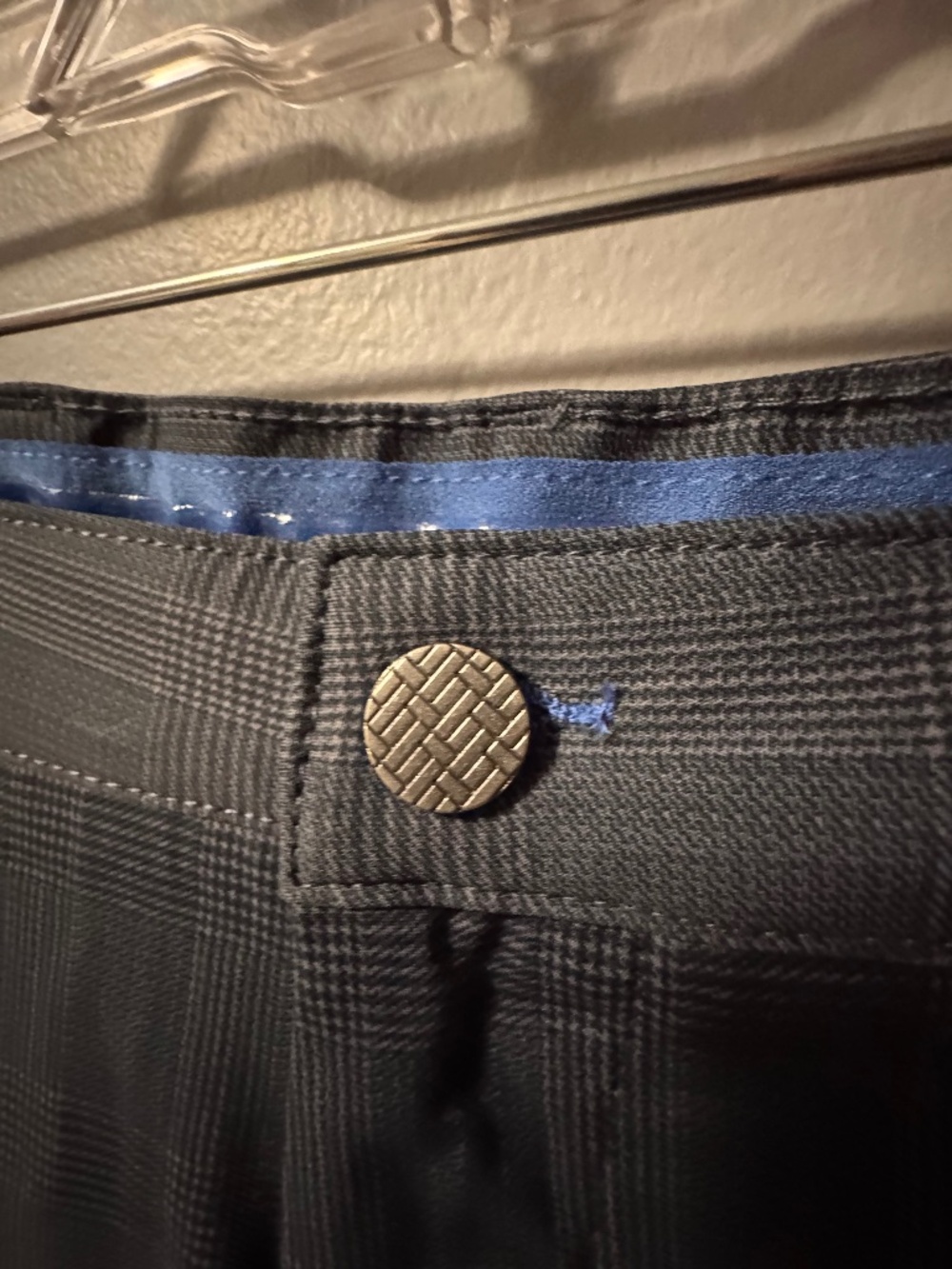 Twillory Dress Pants
